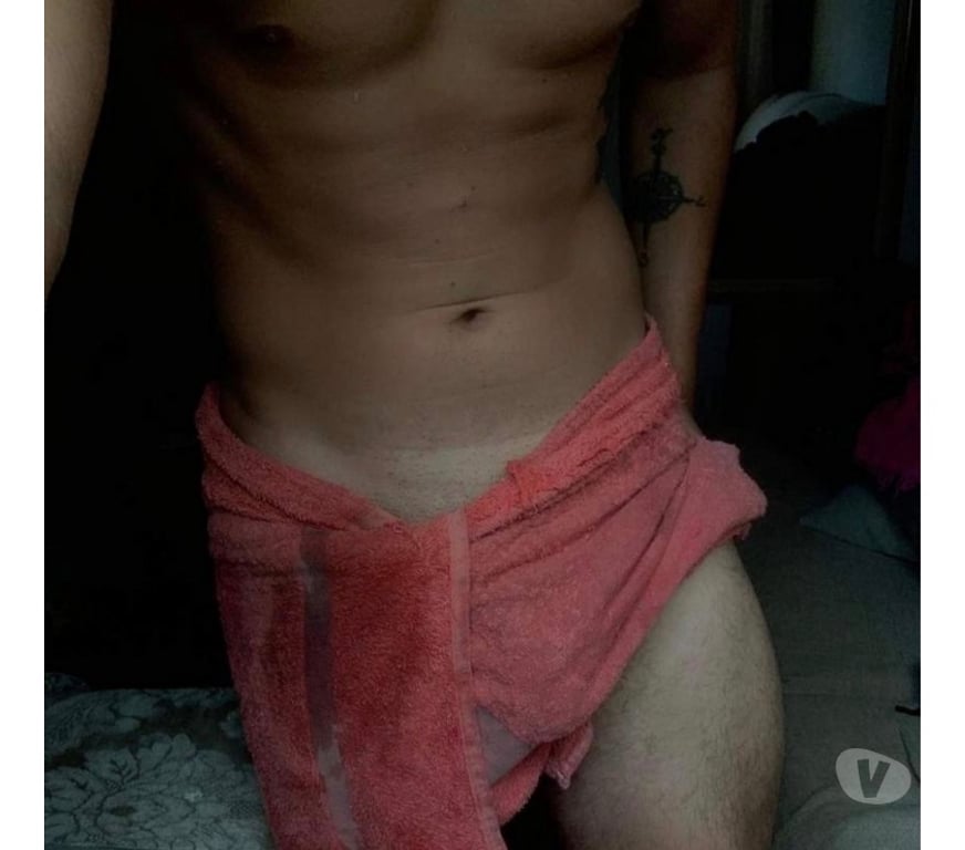 Acompanhantes masculinos Sao Leopoldo RS - Fotos para Novinho Bi Ativo livre hoje(sem local mas posso me deslocar)