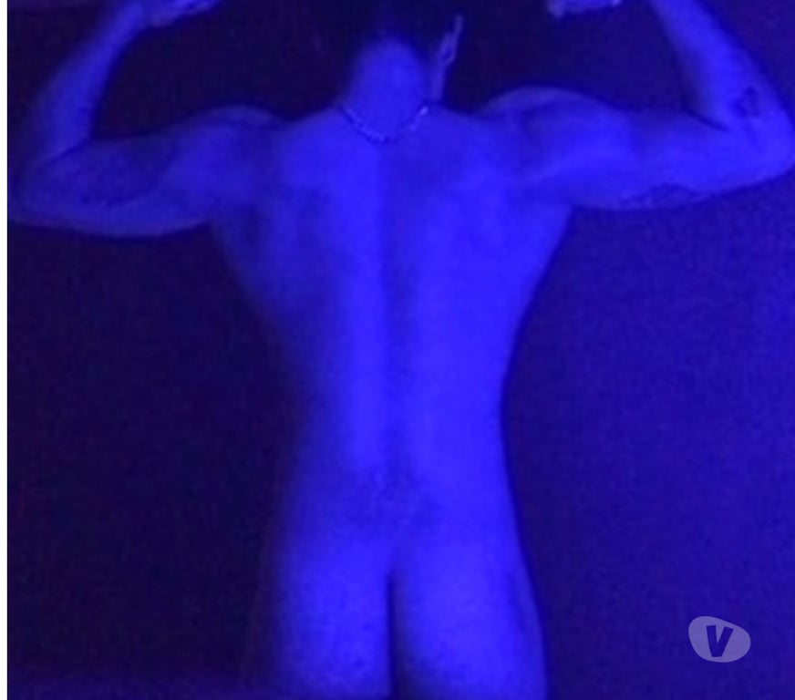 Acompanhantes masculinos Sao Leopoldo RS - Fotos para Novinho Bi Ativo livre hoje(sem local mas posso me deslocar)