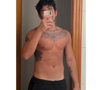 Bi Ativo livre hoje(sem local mas posso me deslocar)