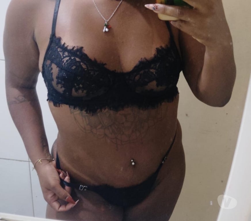 Encontros Casuais Salvador BA Brotas, Salvador - Fotos para Casal quer fuder