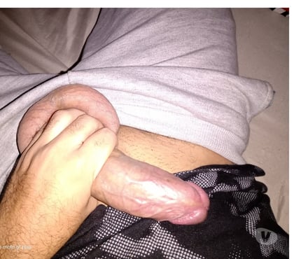 Encontros Casuais - Fotos para Solteiro dote médio para Casadas e Solteiras