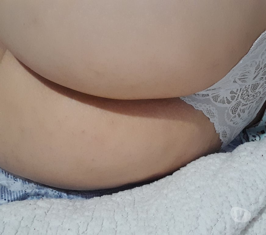 Encontros Casuais Panambi RS - Fotos para Sou passivo cuzinho virgem