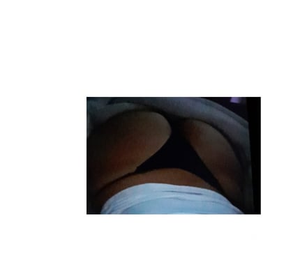 Encontros Casuais - Fotos para Sou passivo cuzinho virgem