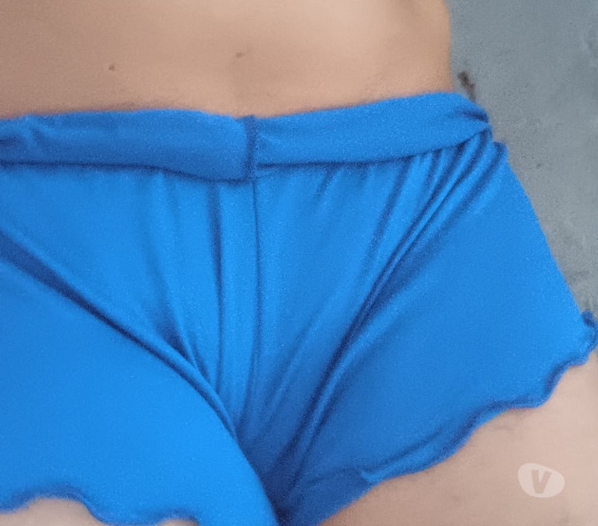 Homem procura Homem Salvador BA Mares - Fotos para VEM ME FAZER FEMIA