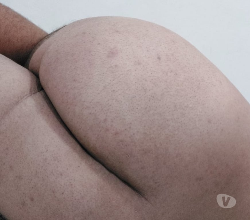 Homem procura Homem Nova Iguacu RJ - Fotos para Macho vira fêmea