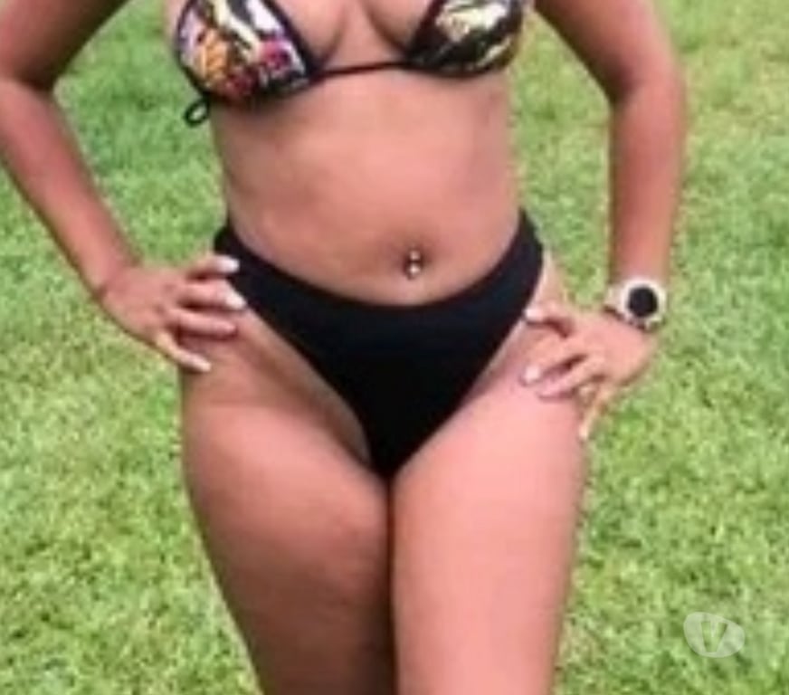 Garotas de programa Guaiba RS - Fotos para Morena Baixinha mulata 22 Anos