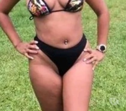 Garotas de programa - Fotos para Morena Baixinha mulata 22 Anos