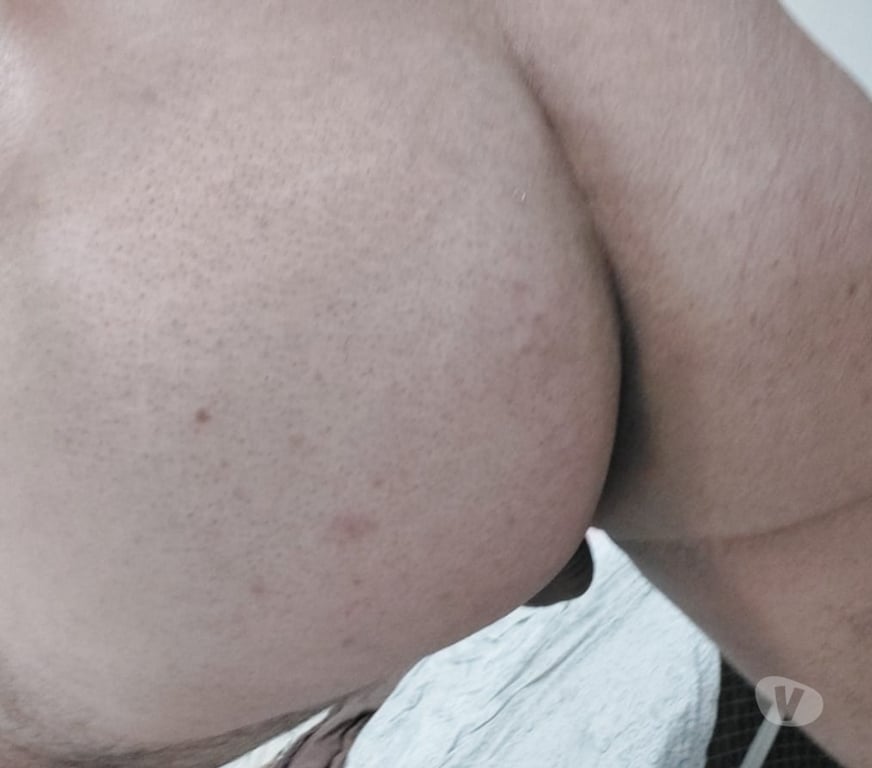 Encontros Casuais Nova Iguacu RJ - Fotos para Macho vira fêmea