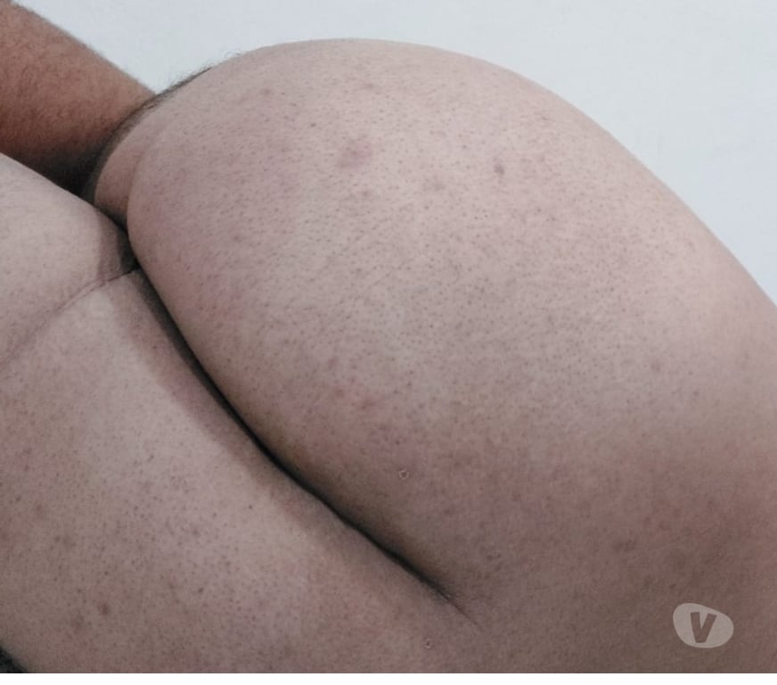 Encontros Casuais Nova Iguacu RJ - Fotos para Macho vira fêmea