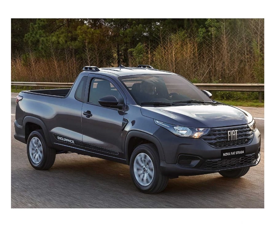 Mudanças - Frete Porto Alegre RS Porto Alegre Centro - Fotos para FRETE MUDANÇA VIAGEM