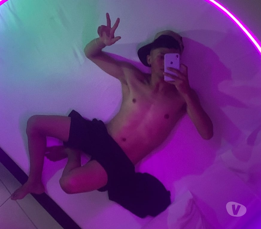 Acompanhantes masculinos Canaa dos Carajas PA - Fotos para GAROTO DE PROGRAMA ATV