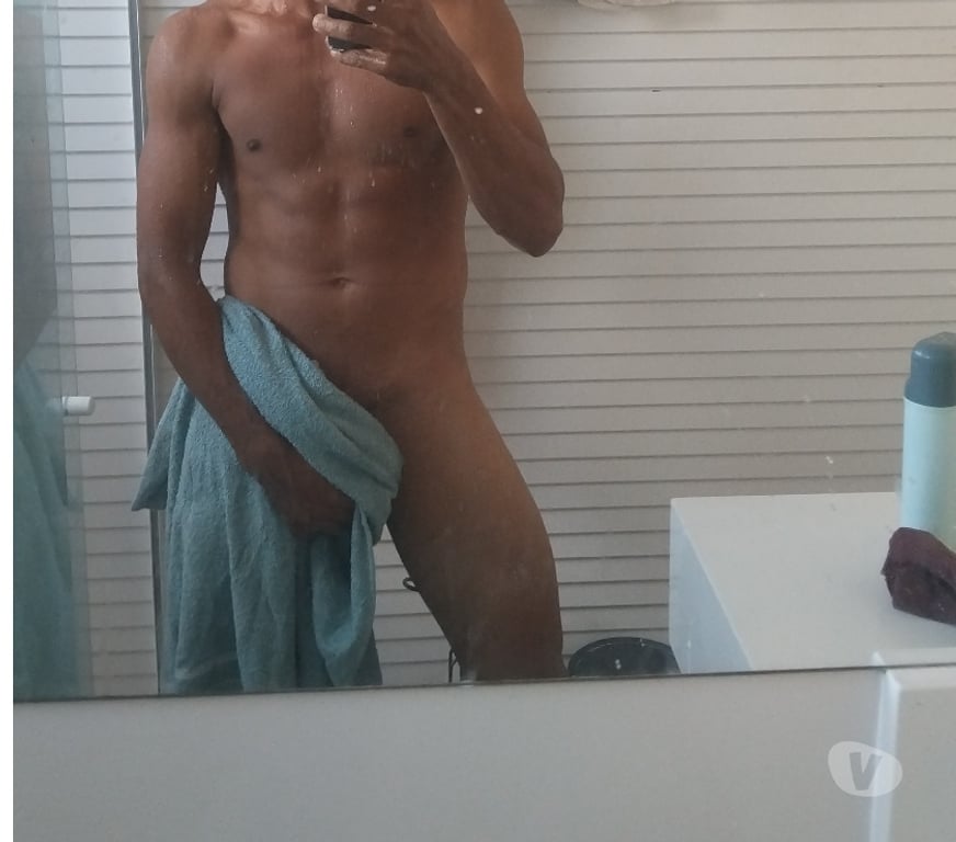 Encontros Casuais Cabo de Santo Agostinho PE - Fotos para Hetero top pra atender vocês casal e mãe solteira