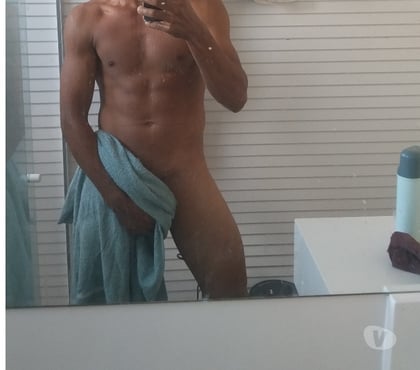 Encontros Casuais - images_alt_text Hetero top pra atender vocês casal e mãe solteira