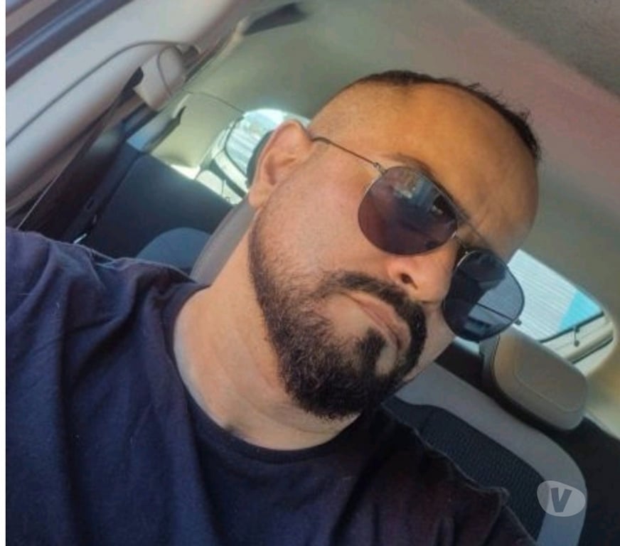 Encontros Casuais Montes Claros MG - Fotos para Quero macho roludo ou grossa