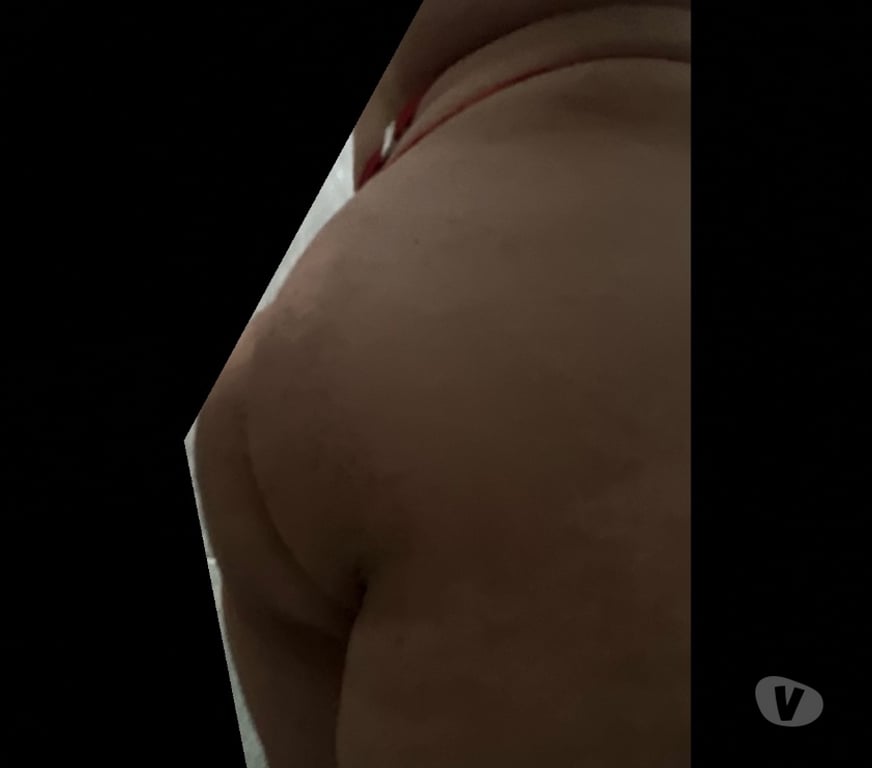 Homem procura Homem Igarassu PE - Fotos para GAY PASSIVO, BRANQUINHO QUER ROLUDO