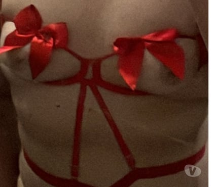 Sexo gay - Fotos para GAY PASSIVO, BRANQUINHO QUER ROLUDO