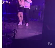 Quer experimentar algo diferente do convencional?