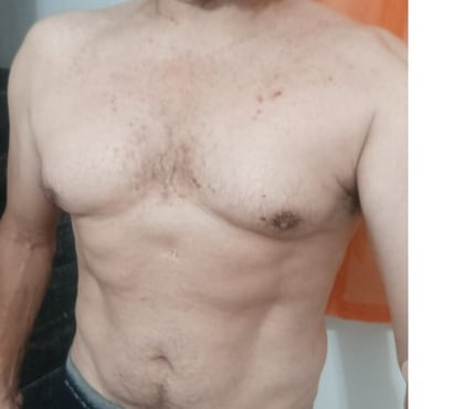 Encontros Casuais - Fotos para Momentos de prazer