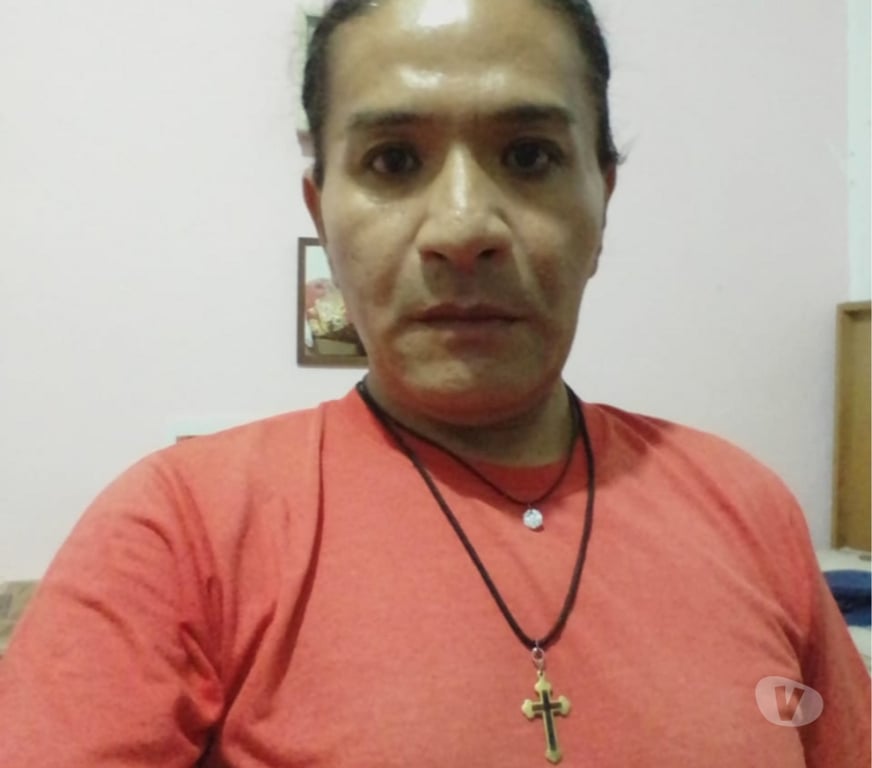 Homem procura Homem Taubate SP - Fotos para Amorosa e carinhosa