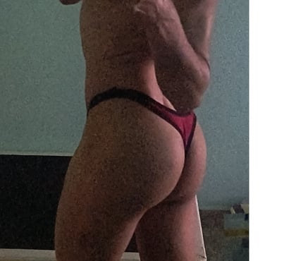 Encontros Sexuais - Fotos para Gay putinha quero macho sigiloso!! 🆑😈🆑