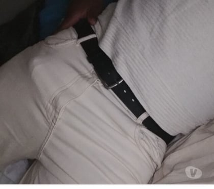 Encontros Sexuais - Fotos para troca troca entre macho