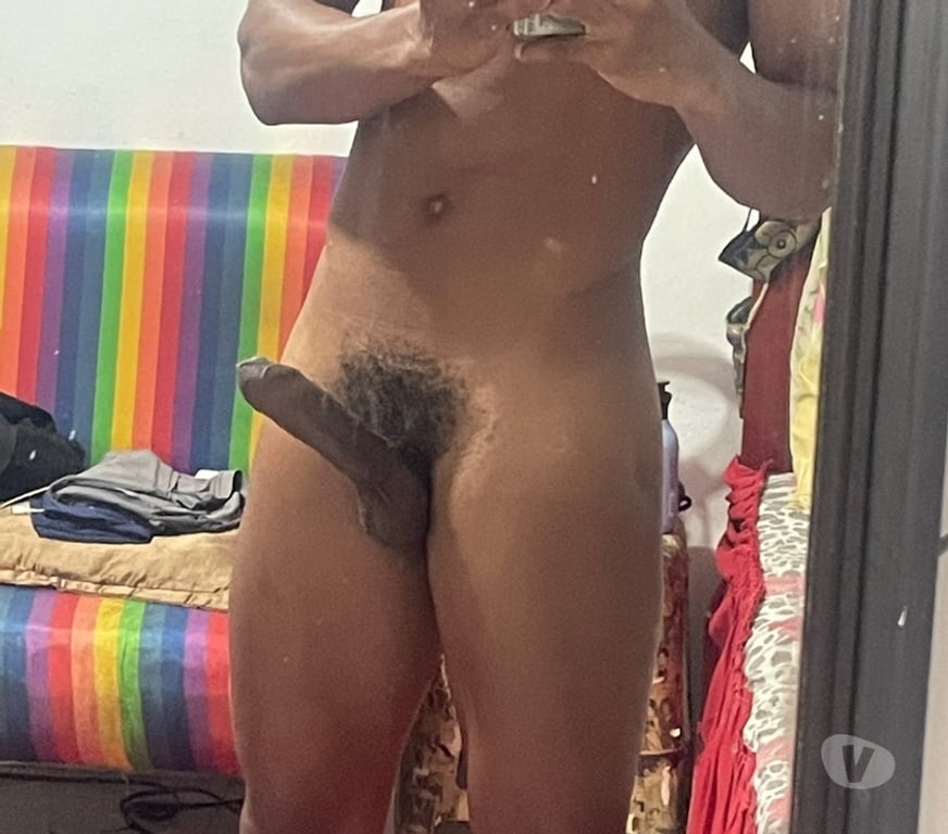 Acompanhantes masculinos Rio de Janeiro RJ Centro - Fotos para Mulato experiente