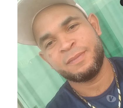 Encontros Casuais - Fotos para Amor a toda prova