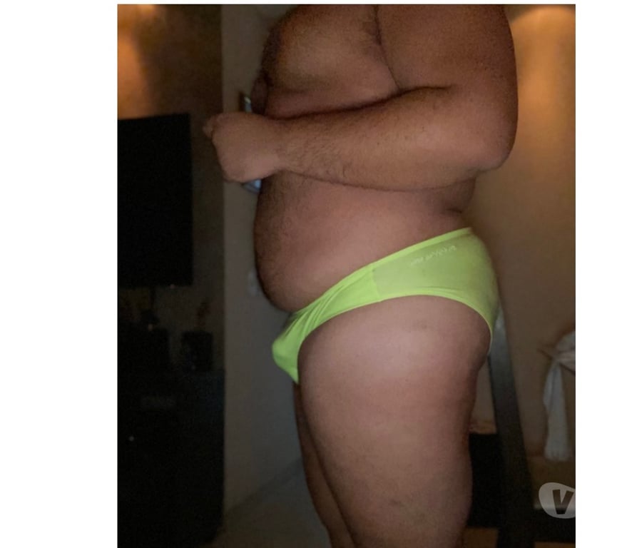 Homem procura Homem Sao Joao de Meriti RJ - Fotos para Gordo quer ativo Fixo