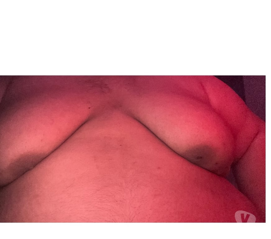 Encontros Casuais Manaus AM - Fotos para Gordo peitudo primeiro vez