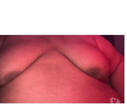 Encontros Casuais - Fotos para Gordo peitudo primeiro vez