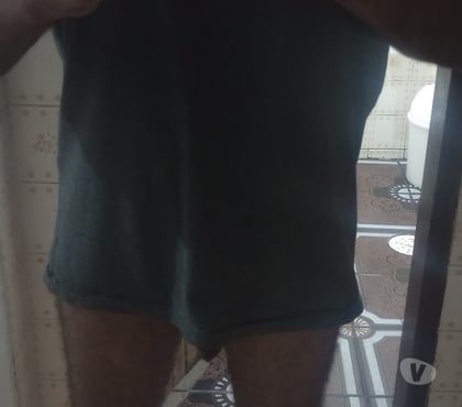 Encontros Sexuais Santana Sao Paulo SP - Fotos para Homem experiente