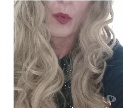 Homem procura Homem Matriz Curitiba PR - Fotos para Celiacd ativa e passiva pra h m casal