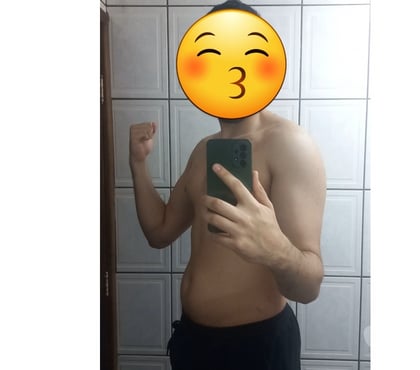 Encontros Sexuais - Fotos para Homem alto 202cm 23 anos bem safado