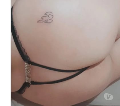 Acompanhantes - Fotos para chupar pau e tomar leitinho e dá o cuzinho