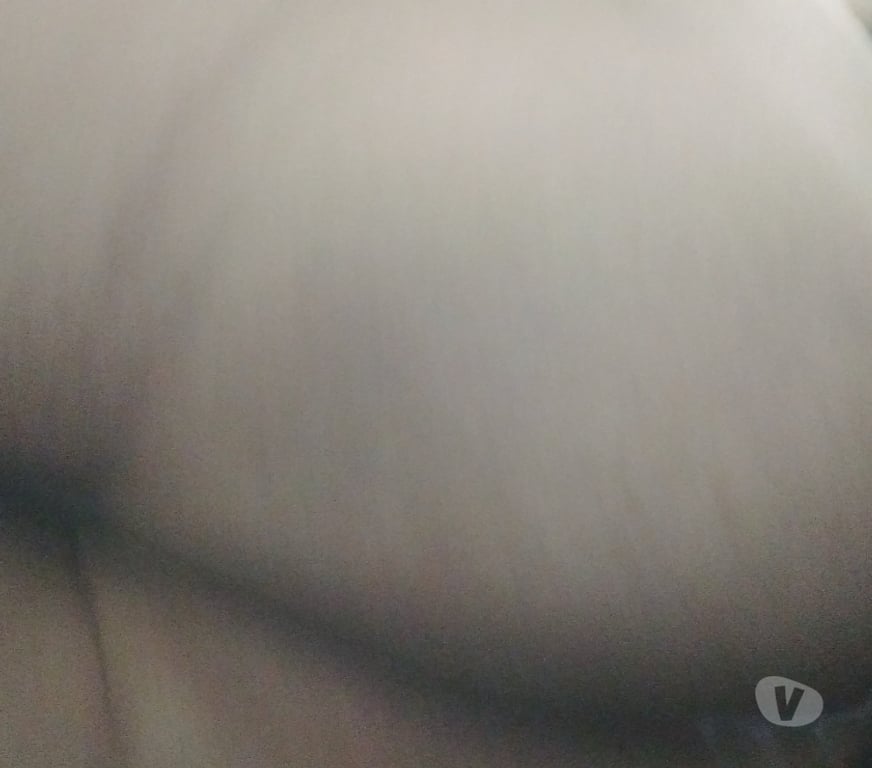 Homem procura Homem Sao Jose do Rio Preto SP - Fotos para CD os homens que gosta de comer um cuzinho