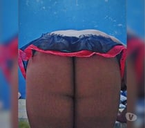 Novinho em busca de sexo casual