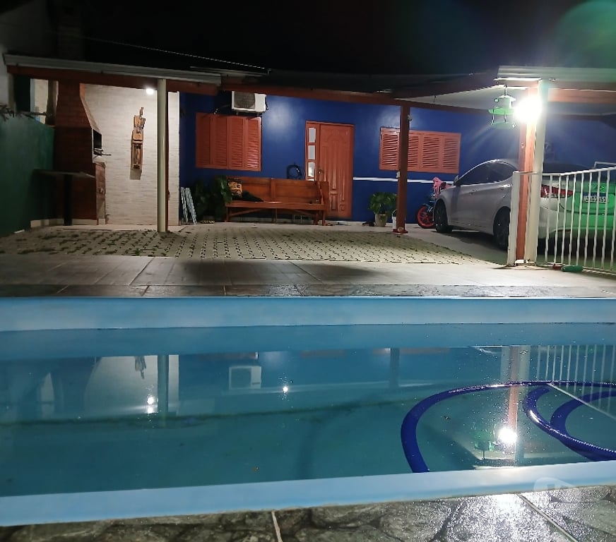 Apartamentos a venda Novo Hamburgo RS - Fotos para Casa em novo hamburgo