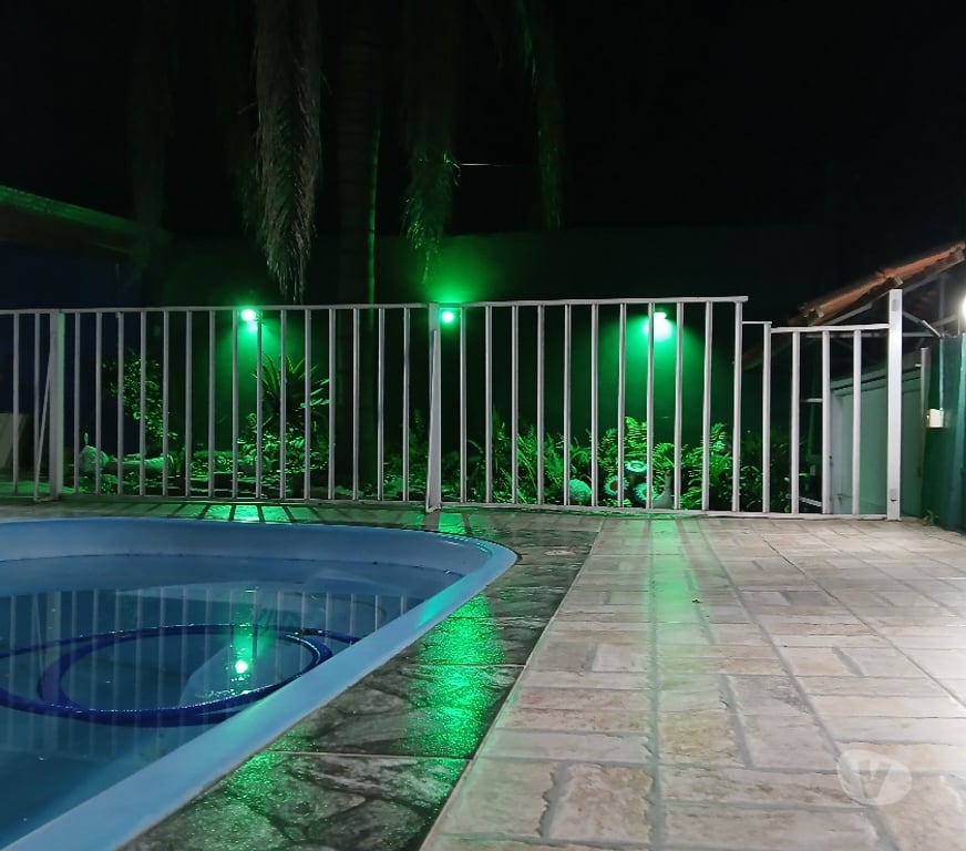 Apartamentos a venda Novo Hamburgo RS - Fotos para Casa em novo hamburgo