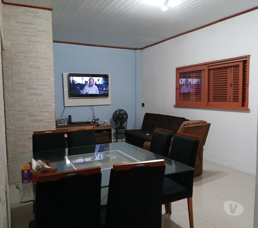 Apartamentos a venda Novo Hamburgo RS - Fotos para Casa em novo hamburgo