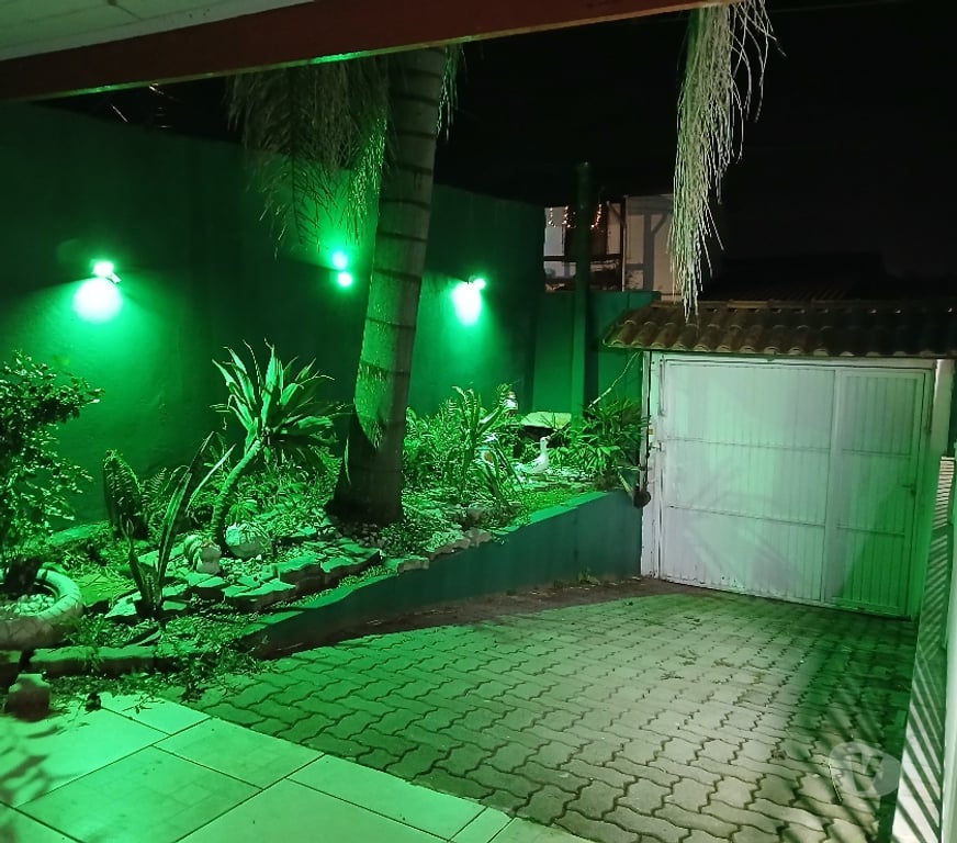 Apartamentos a venda Novo Hamburgo RS - Fotos para Casa em novo hamburgo