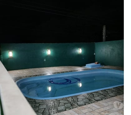 Apartamentos a venda - Fotos para Casa em novo hamburgo