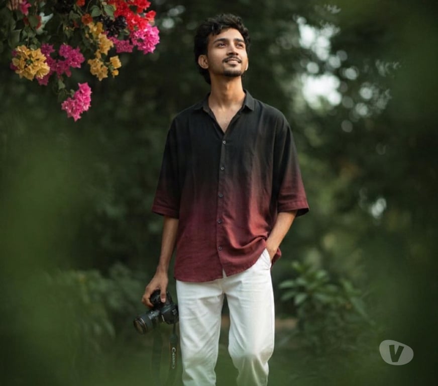 Encontros Casuais Teresina PI Renascença - Fotos para Homem busca Trisal com casais Bi