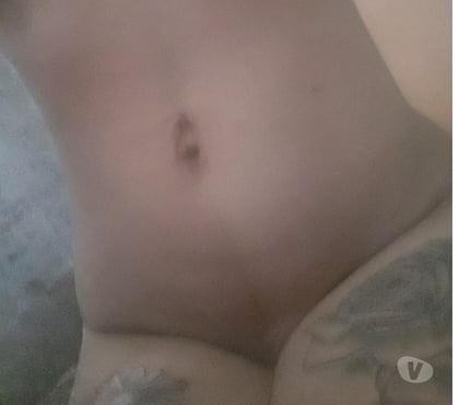 Garotas de programa - Fotos para Morena safadinha