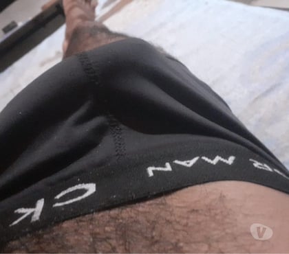 Encontros Sexuais - images_alt_text Dotado para casais mulheres maduras senhoras