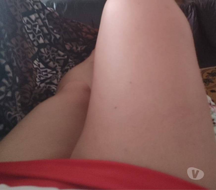 Homem procura Homem Jacarei SP - Fotos para Passivo Procura Homens Ativos.