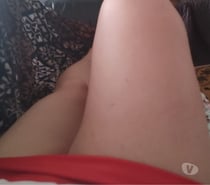 Passivo Procura Homens Ativos.