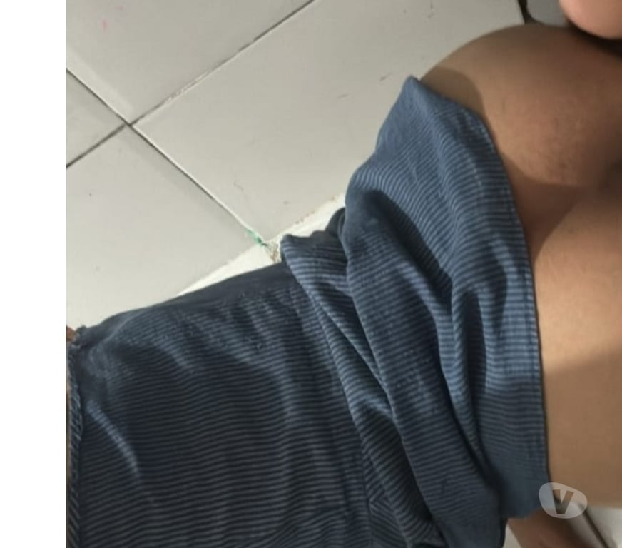 Encontros Casuais Manaus AM - Fotos para cdzinha gulosa 19a