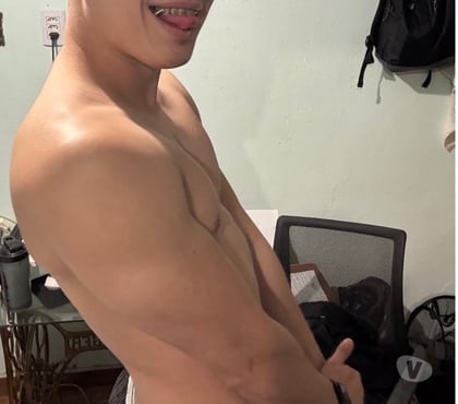 Sexo gay Barreiro Belo Horizonte MG - Fotos para Novinho afim de macho