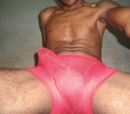 Encontros Casuais Outros Bairros Belo Horizonte MG Belo Horizonte MG - Fotos para Pirokudo à procura de mulheres safadas