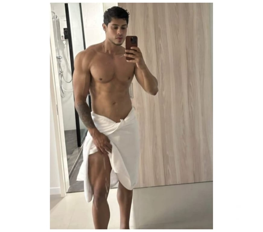 Acompanhantes masculinos Sao Paulo SP Moema - Fotos para Felipe Rocha Moema!!